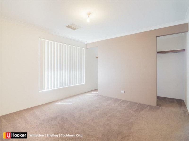 4 Brutia Place, Aubin Grove WA 6164