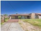 39 Sovereign Avenue, Willetton WA 6155