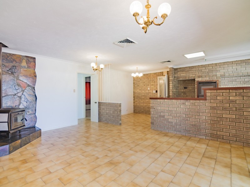 39 Sovereign Avenue, Willetton WA 6155