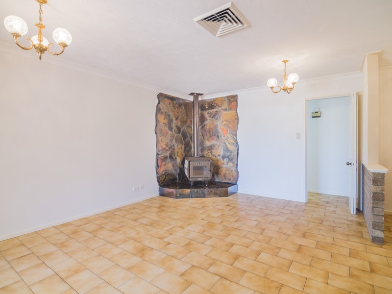 39 Sovereign Avenue, Willetton WA 6155