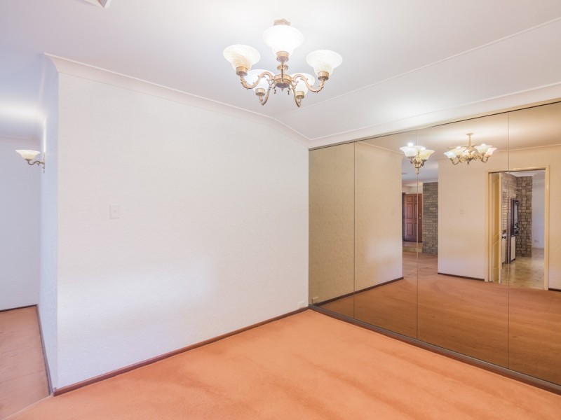 39 Sovereign Avenue, Willetton WA 6155