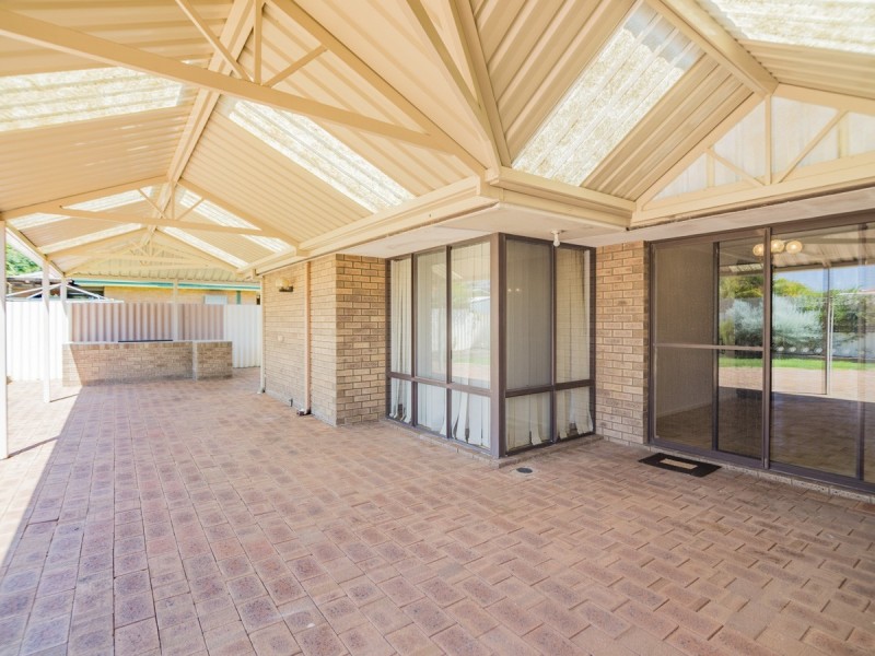 39 Sovereign Avenue, Willetton WA 6155