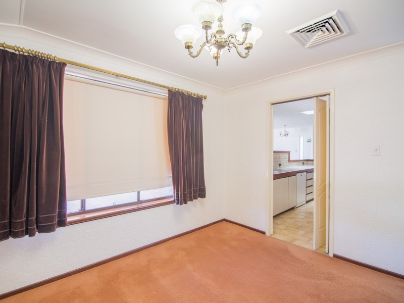 39 Sovereign Avenue, Willetton WA 6155