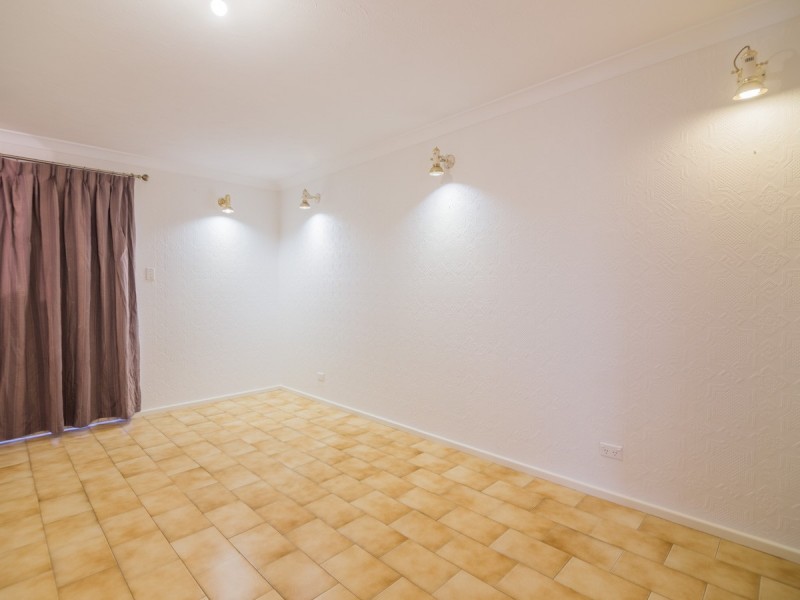 39 Sovereign Avenue, Willetton WA 6155