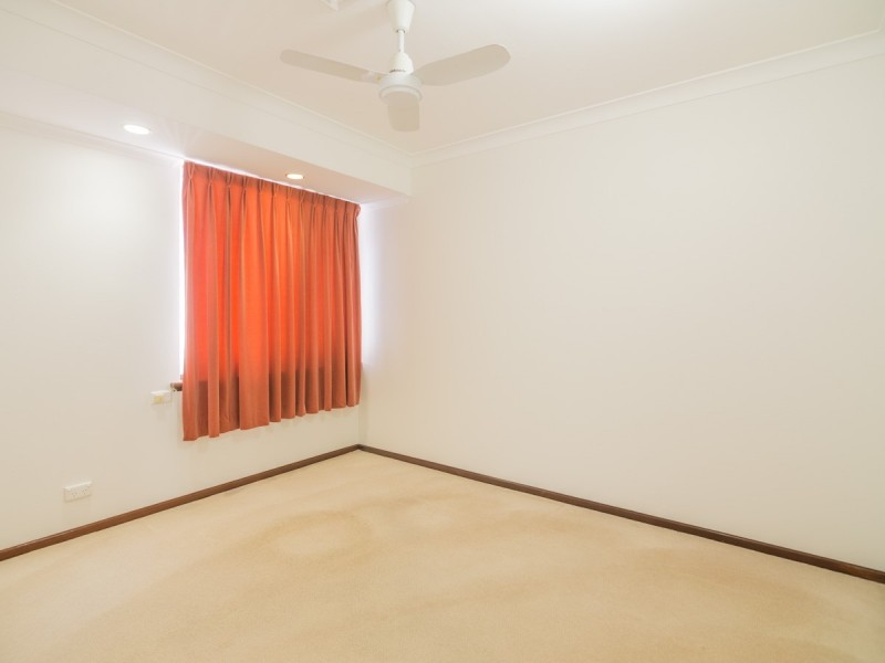 39 Sovereign Avenue, Willetton WA 6155