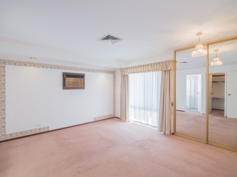 39 Sovereign Avenue, Willetton WA 6155