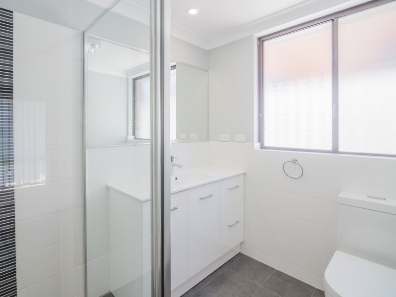 39 Sovereign Avenue, Willetton WA 6155