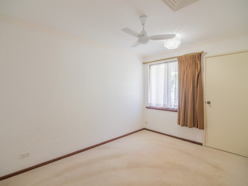 39 Sovereign Avenue, Willetton WA 6155