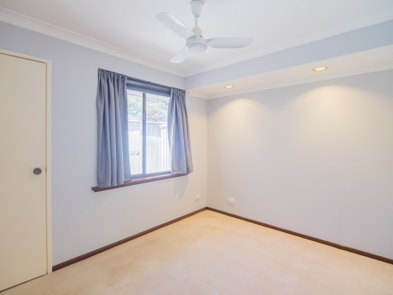 39 Sovereign Avenue, Willetton WA 6155