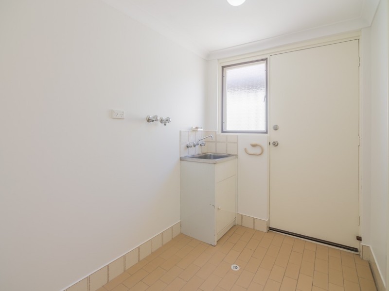 39 Sovereign Avenue, Willetton WA 6155