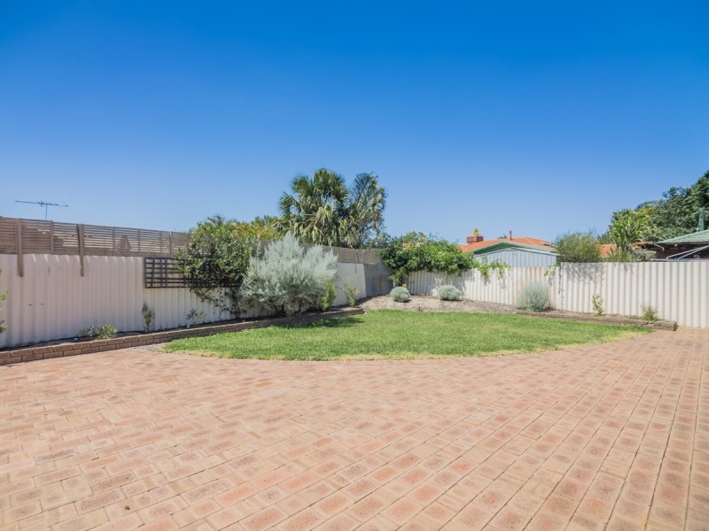 39 Sovereign Avenue, Willetton WA 6155