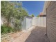 39 Sovereign Avenue, Willetton WA 6155