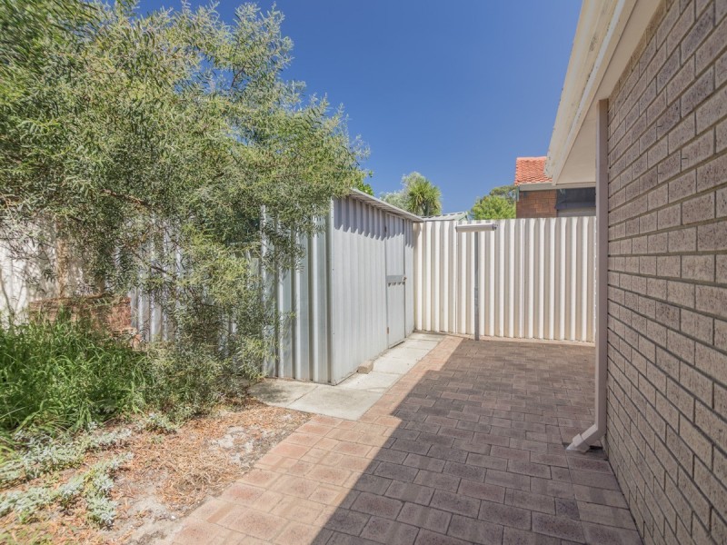 39 Sovereign Avenue, Willetton WA 6155