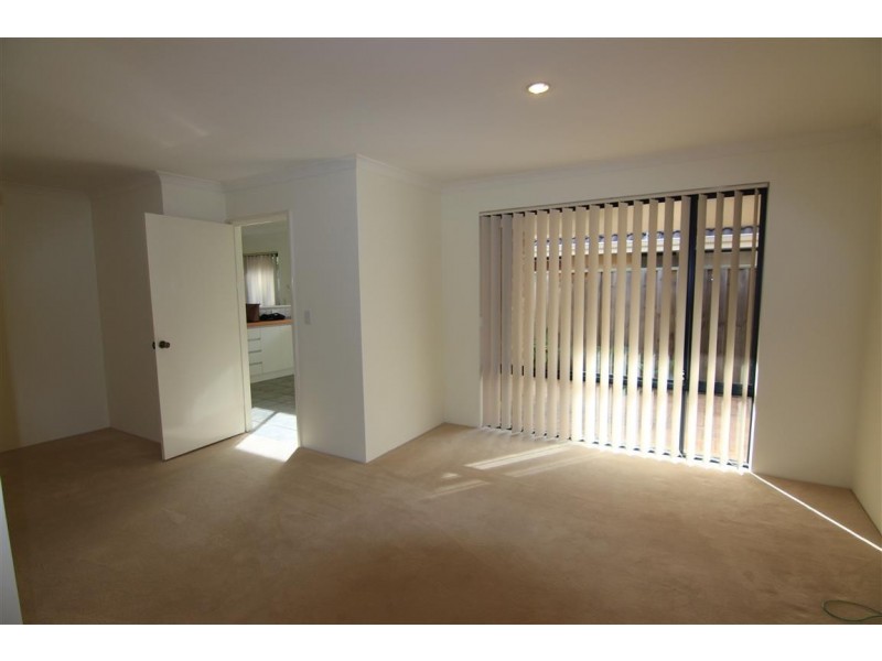 5 Audley Place, Canning Vale WA 6155