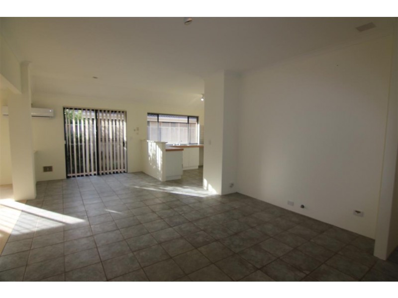 5 Audley Place, Canning Vale WA 6155