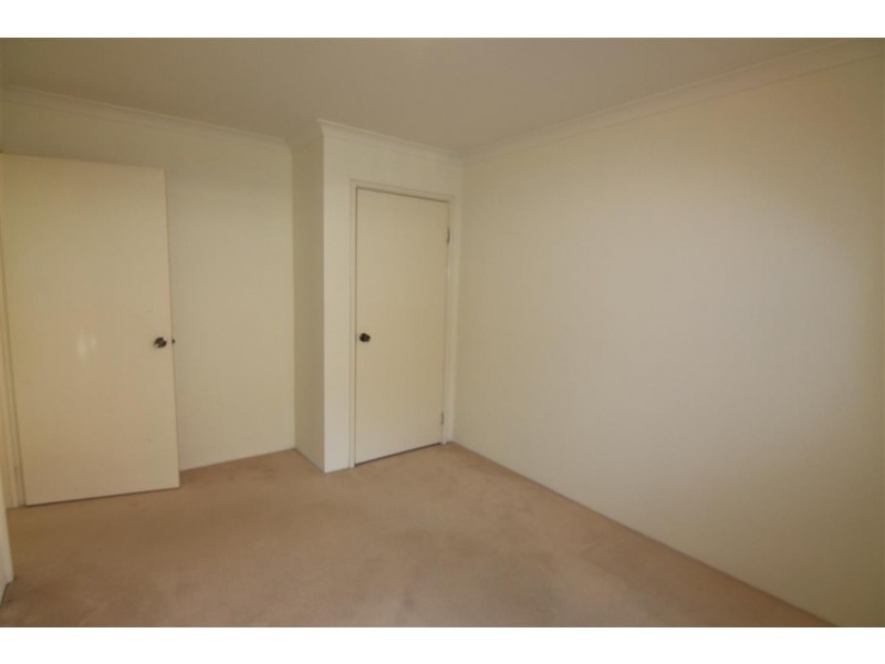 5 Audley Place, Canning Vale WA 6155