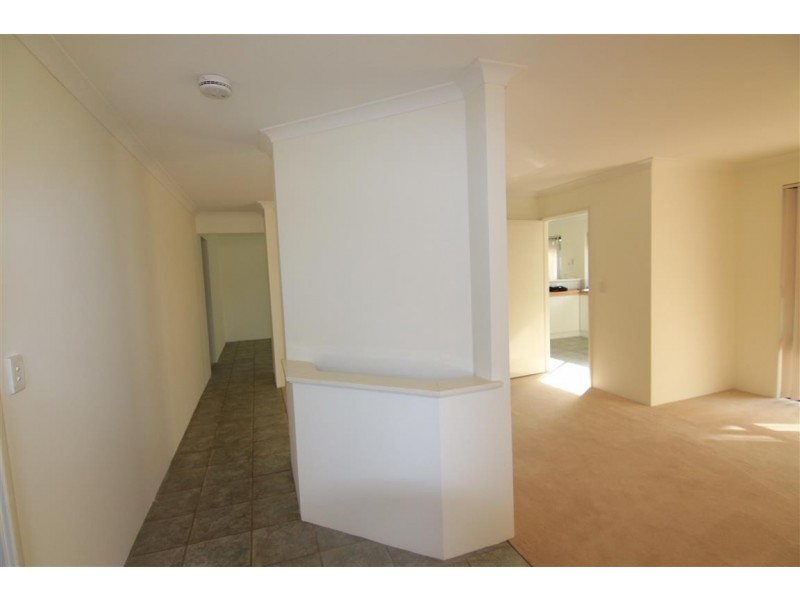 5 Audley Place, Canning Vale WA 6155
