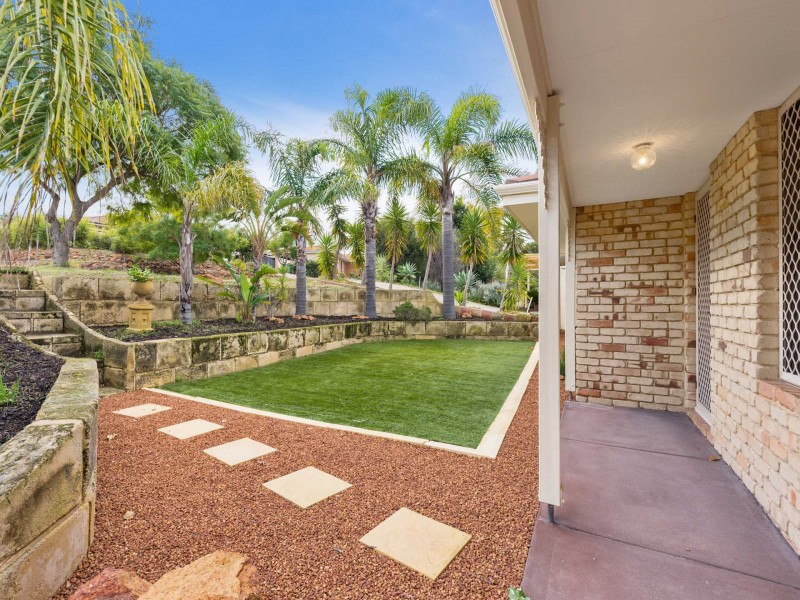 30 Treetop Circle, Canning Vale WA 6155