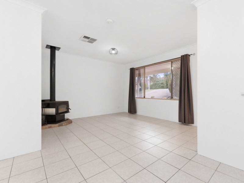 30 Treetop Circle, Canning Vale WA 6155