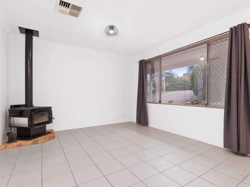 30 Treetop Circle, Canning Vale WA 6155