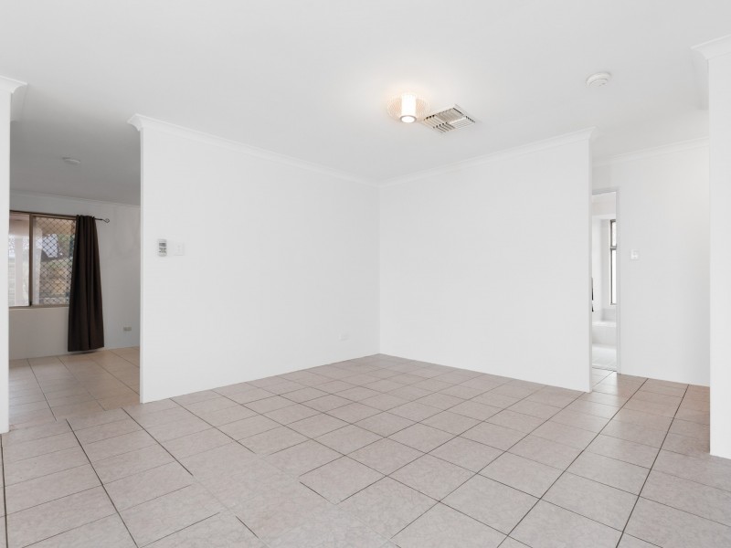 30 Treetop Circle, Canning Vale WA 6155