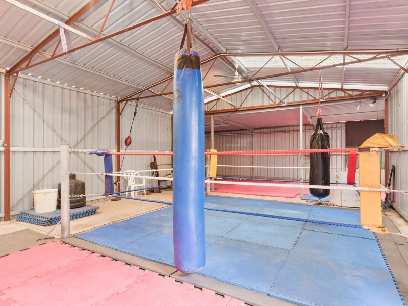 30 Treetop Circle, Canning Vale WA 6155