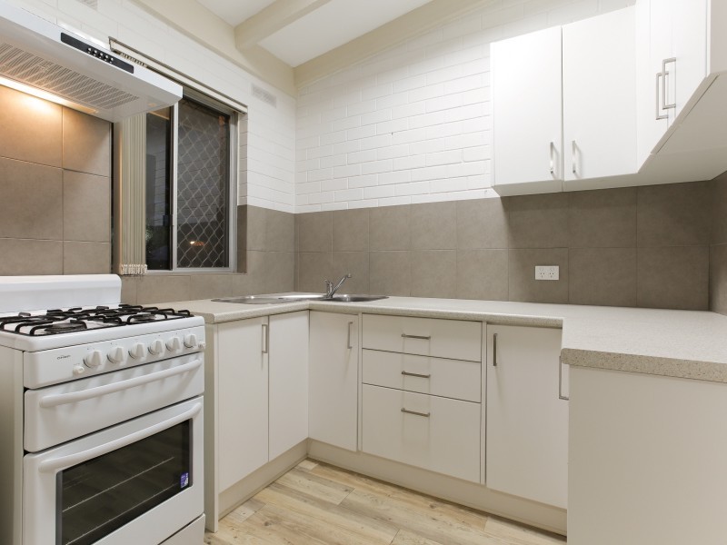 44/75 Phoenix Road, Spearwood WA 6163