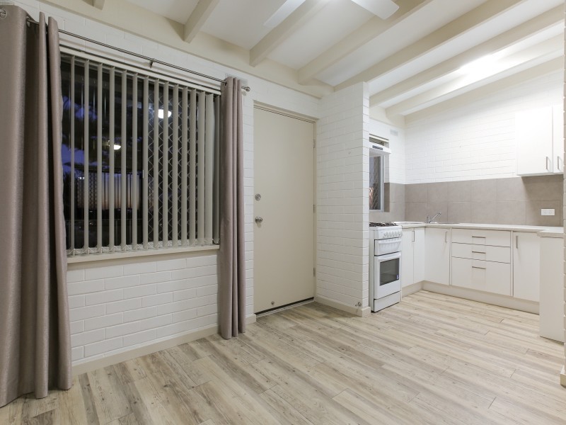 44/75 Phoenix Road, Spearwood WA 6163