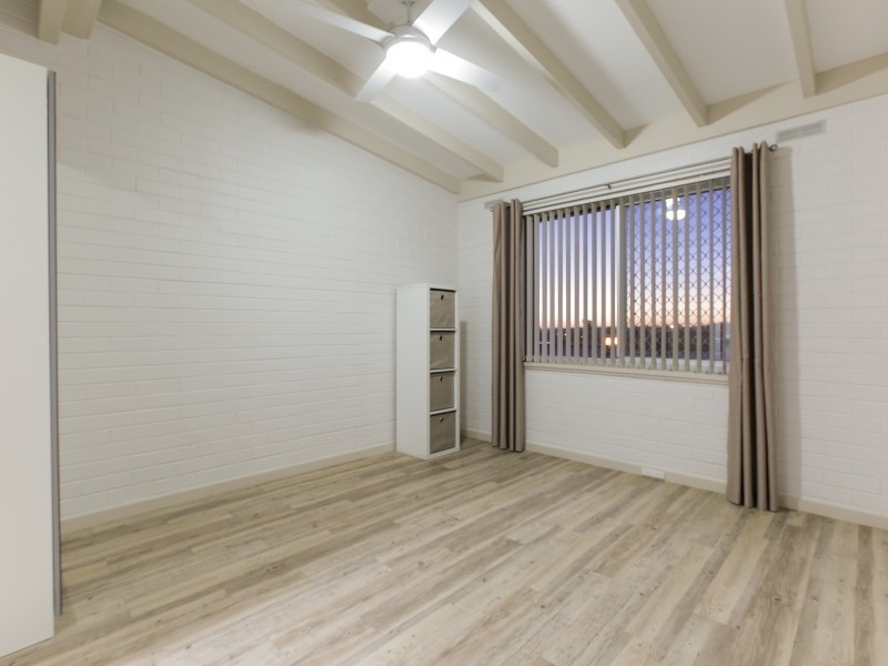 44/75 Phoenix Road, Spearwood WA 6163