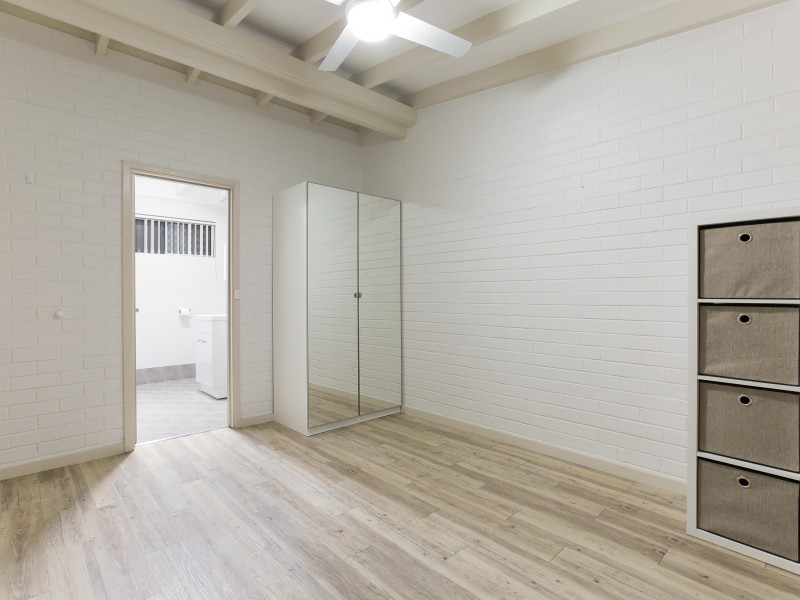 44/75 Phoenix Road, Spearwood WA 6163