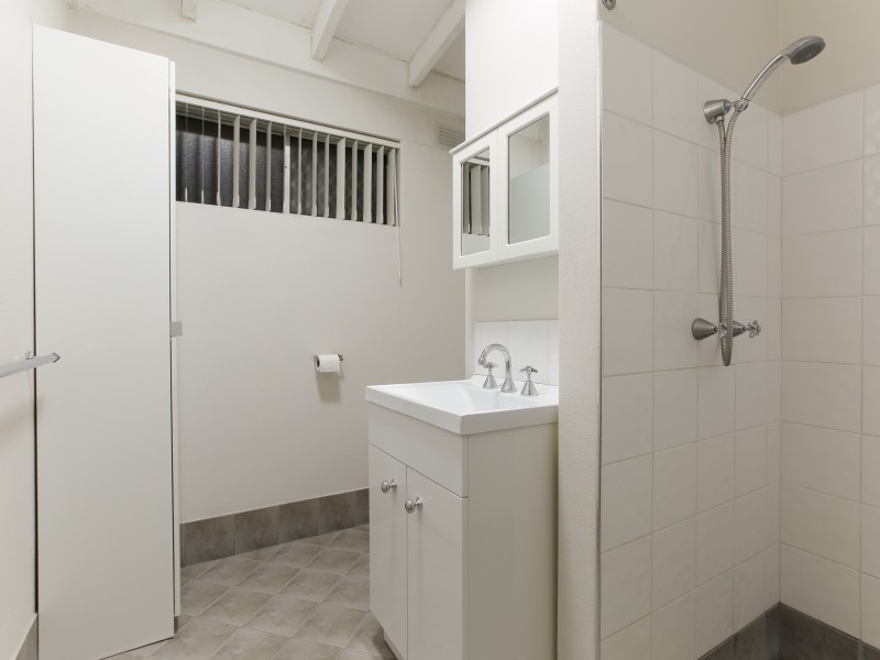 44/75 Phoenix Road, Spearwood WA 6163