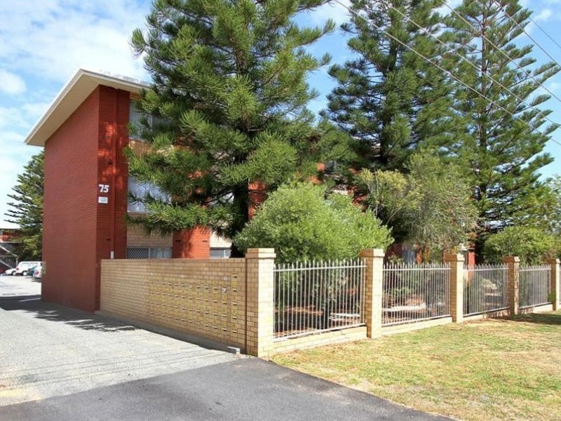 44/75 Phoenix Road, Spearwood WA 6163