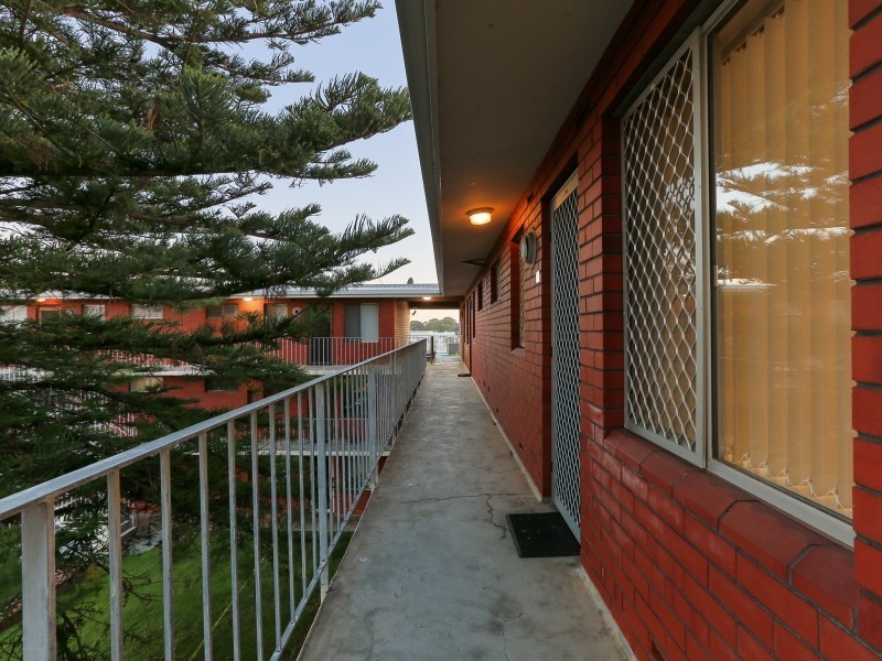 44/75 Phoenix Road, Spearwood WA 6163