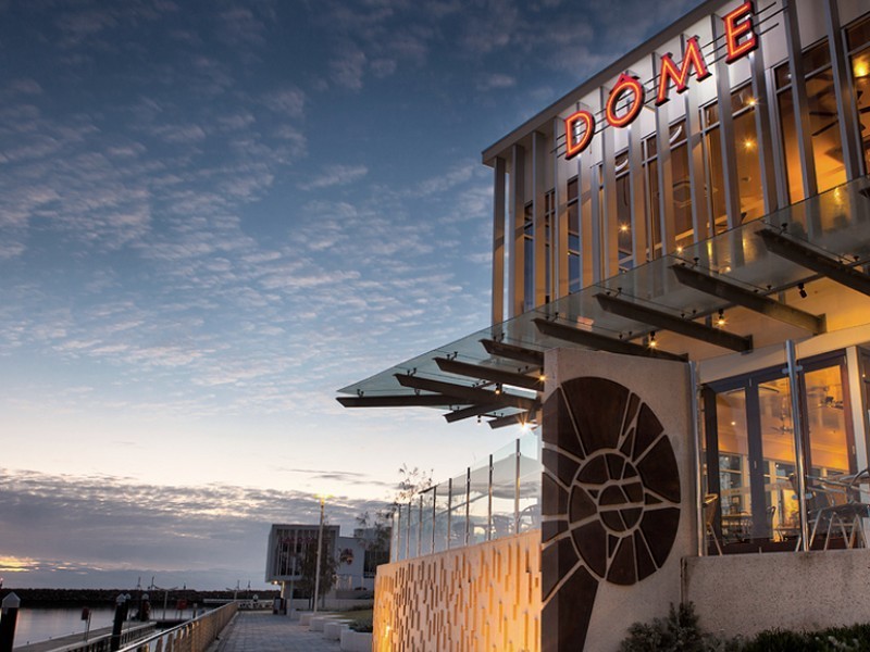 44/75 Phoenix Road, Spearwood WA 6163