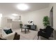 Spearwood WA 6163