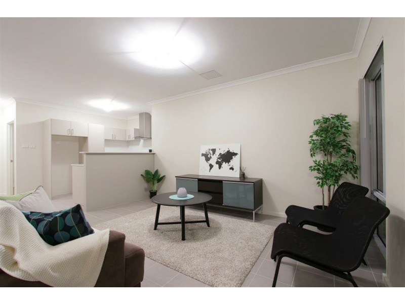 Spearwood WA 6163