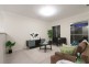 Spearwood WA 6163