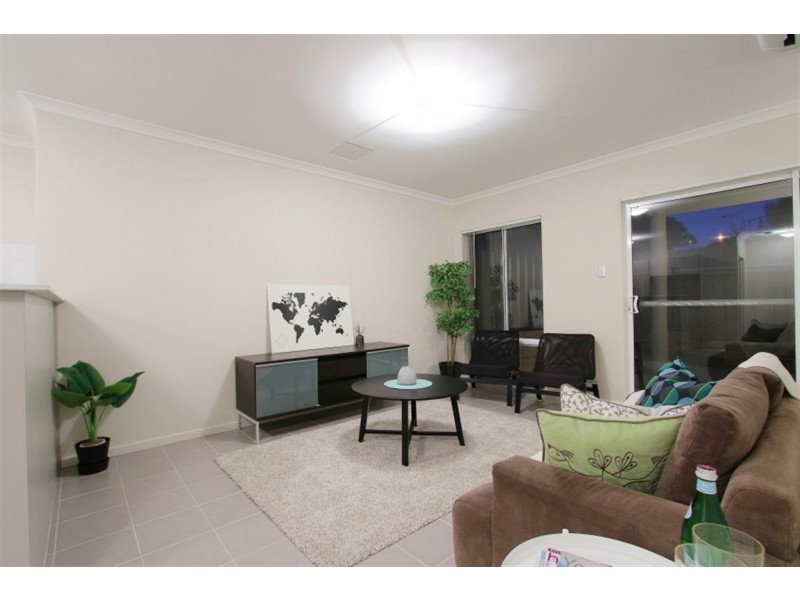 Spearwood WA 6163