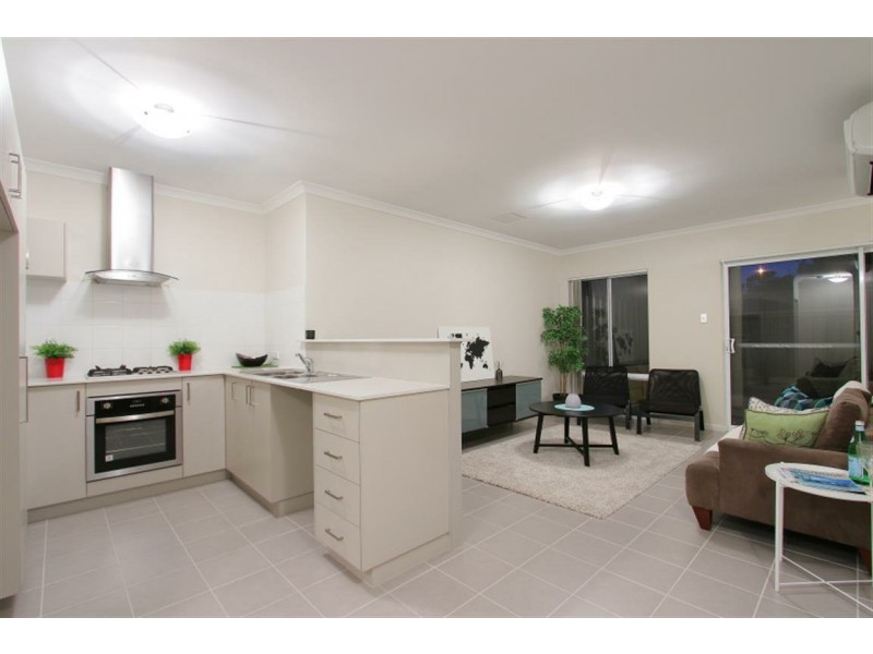 Spearwood WA 6163