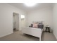 Spearwood WA 6163