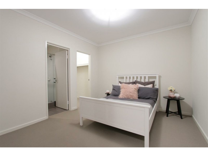 Spearwood WA 6163
