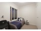 Spearwood WA 6163