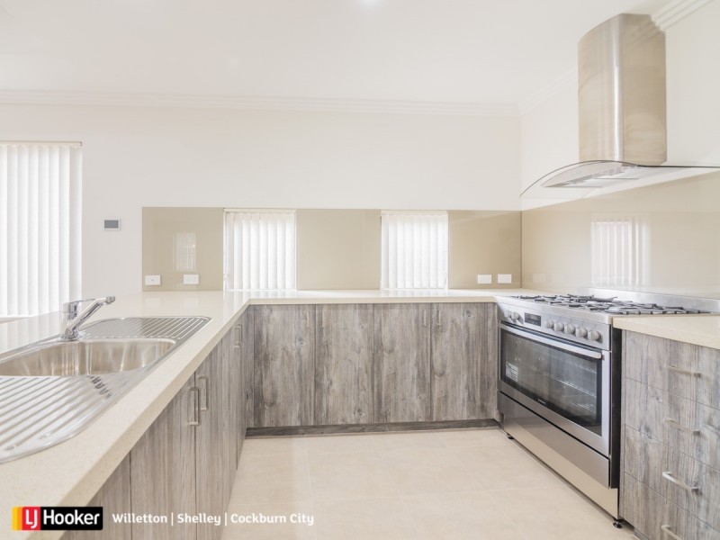 11a Packer Street, Beckenham WA 6107