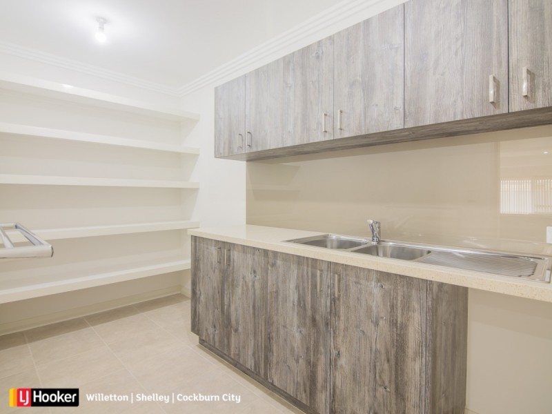 11a Packer Street, Beckenham WA 6107