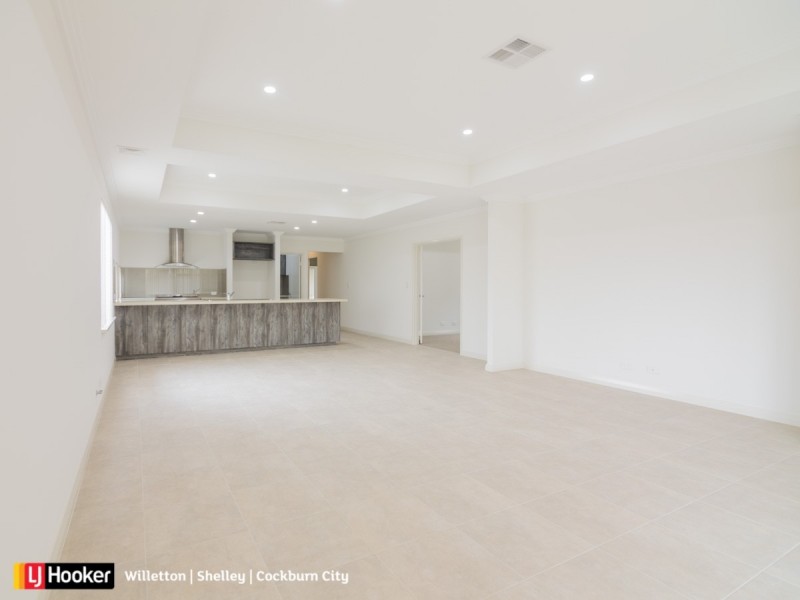 11a Packer Street, Beckenham WA 6107