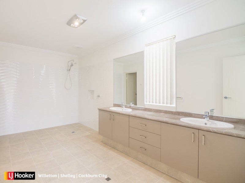 11a Packer Street, Beckenham WA 6107