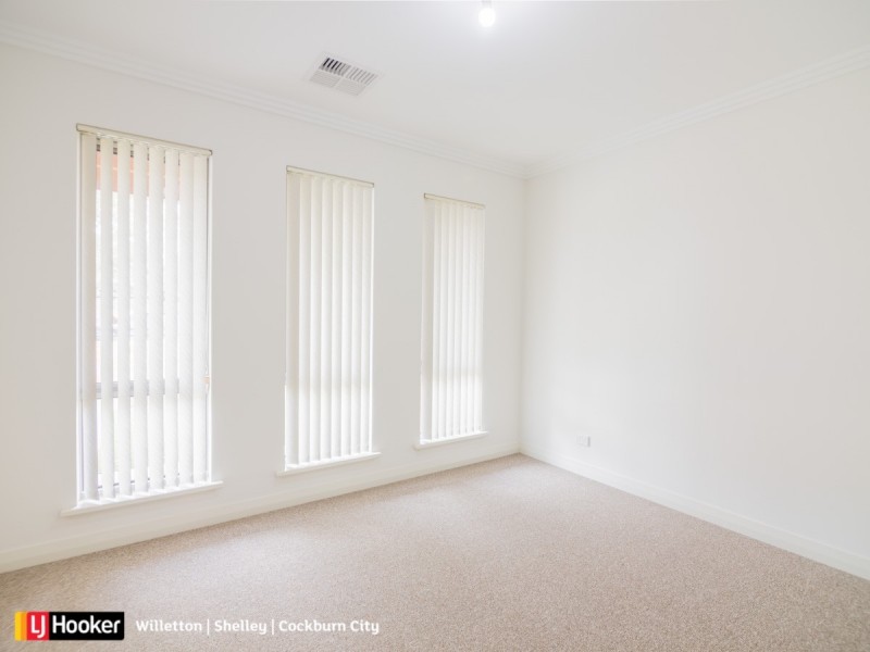 11a Packer Street, Beckenham WA 6107