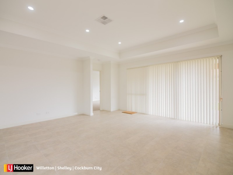 11a Packer Street, Beckenham WA 6107