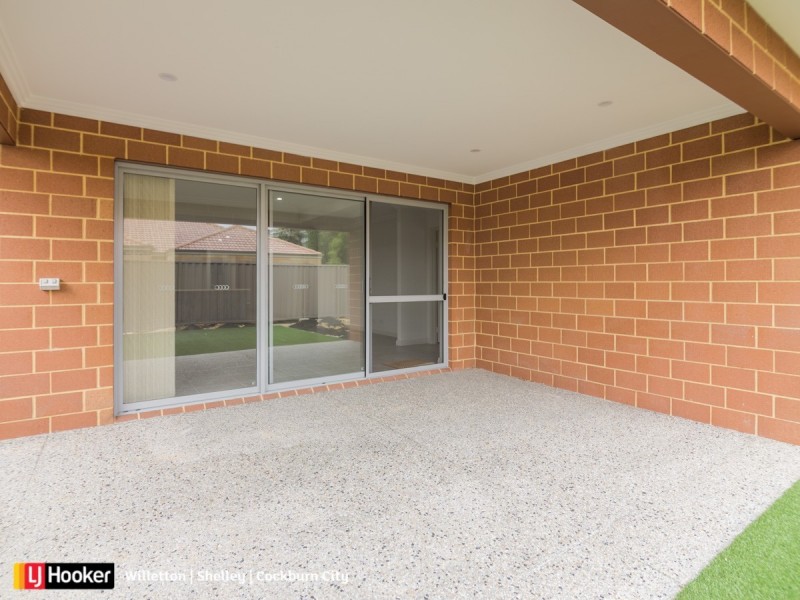 11a Packer Street, Beckenham WA 6107