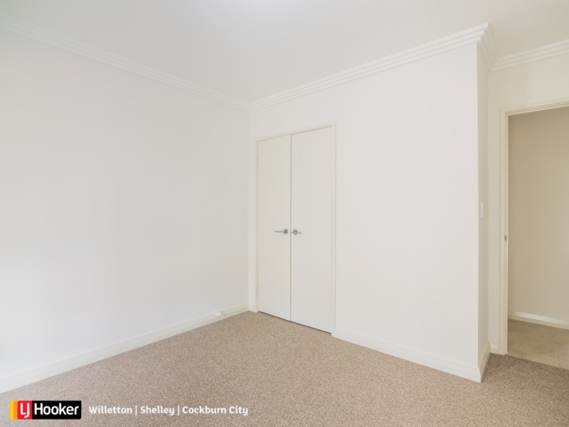 11a Packer Street, Beckenham WA 6107